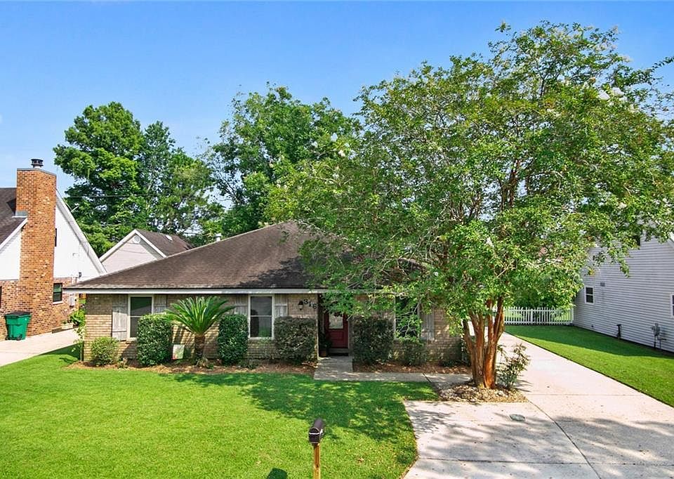 1st image of 316 Ormond Village Dr