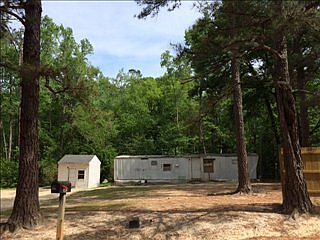 2nd image of 212 Vfw Rd