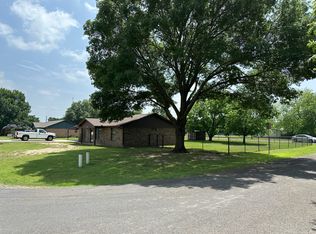 112 Jl Brazill Loop, Waco, TX 76705