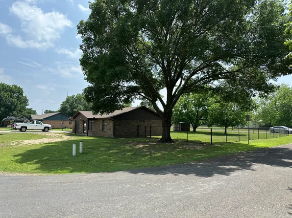 112 Jl Brazill Loop, Waco, TX 76705