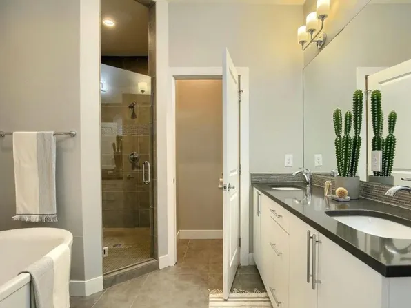 3516 W 17th Ave, Denver, CO 80204