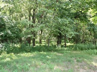 LOT 43 Deer Chase Trl, Dandridge, TN 37725
