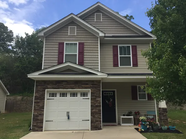 177 Tybo Dr, Lexington, SC 29072