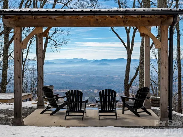 1592-1370 Bone Camp Rd, Marshall, NC 28753