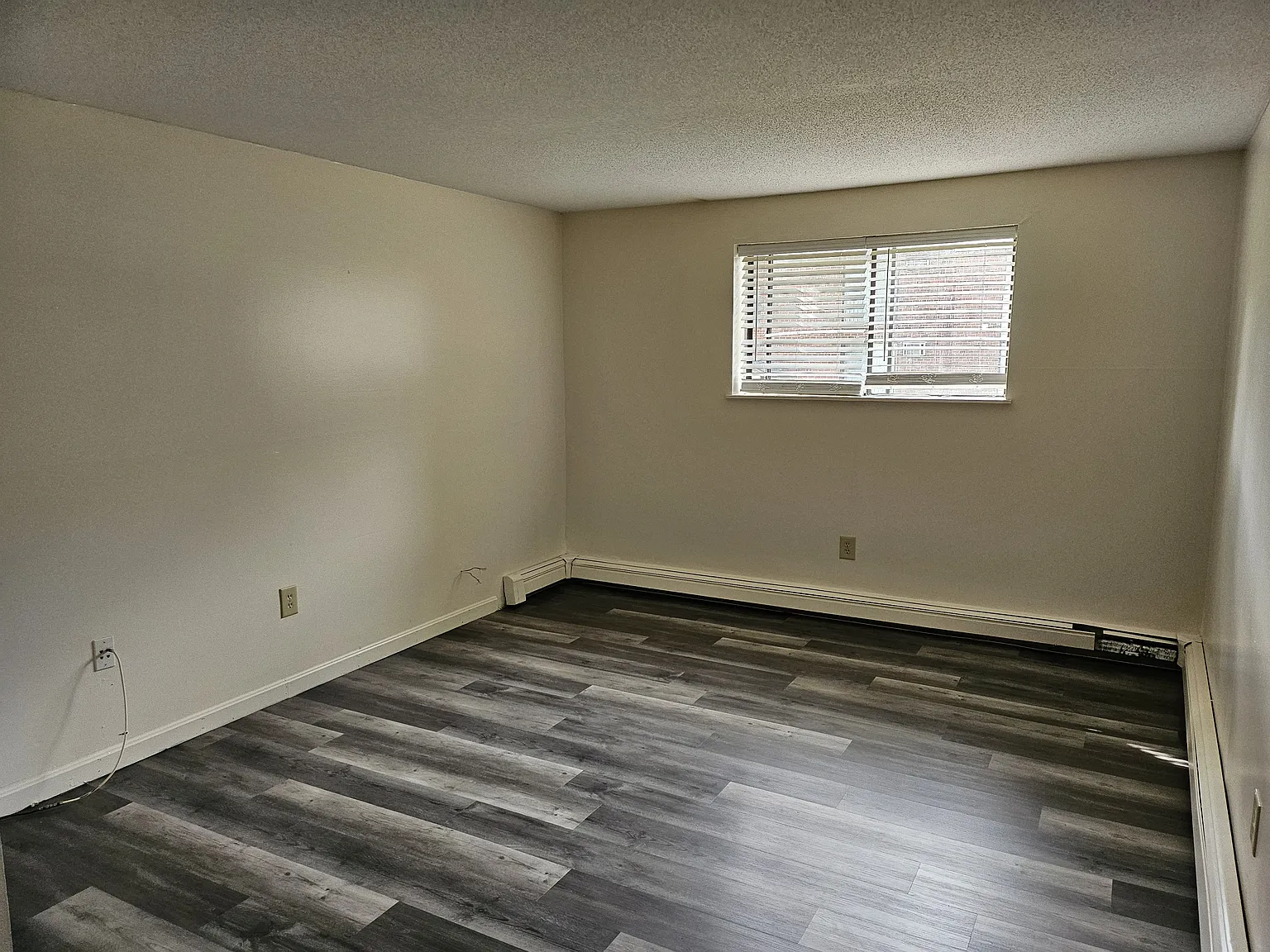 1 bed, 750 sqft, $1,695 — Photo 4