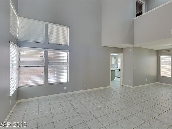 4th image of 2029 Glistening Sands Dr