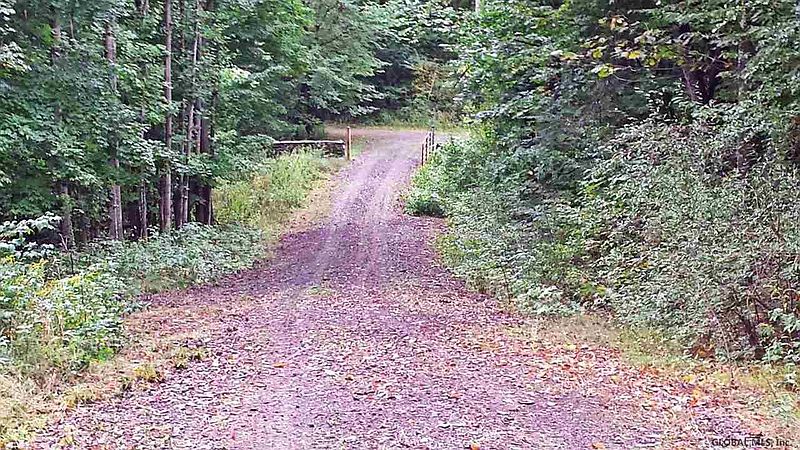 2nd image of 0 FIRST LIGHT Road