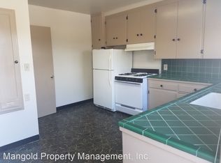 132 Seeno St, Monterey, CA 93940