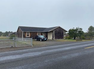 30515 I St, Ocean Park, WA