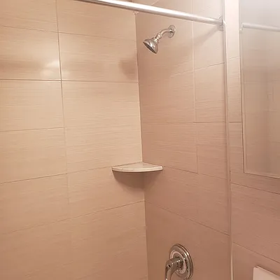 Rented by D S J Realty LLC | media 20