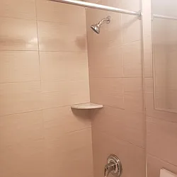 Rented by D S J Realty LLC