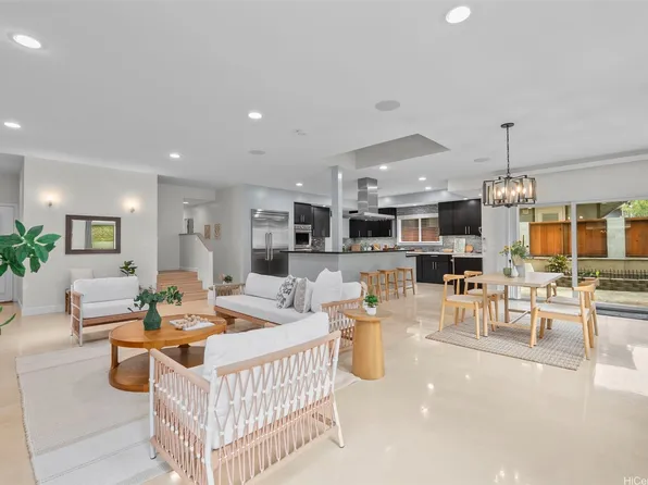 95-474 Awiki St, Mililani, HI 96789