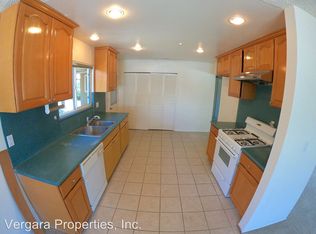 2263 248th St, Lomita, CA 90717