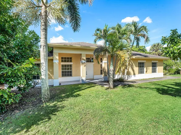 17837 32ND Lane N, The Acreage, FL 33470