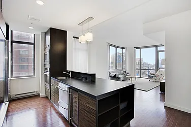 Sold by Prevu Real Estate, LLC