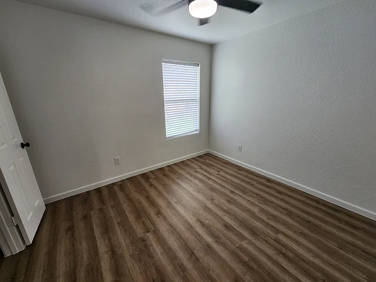 12808 Kingsgate Dr — Photo 21