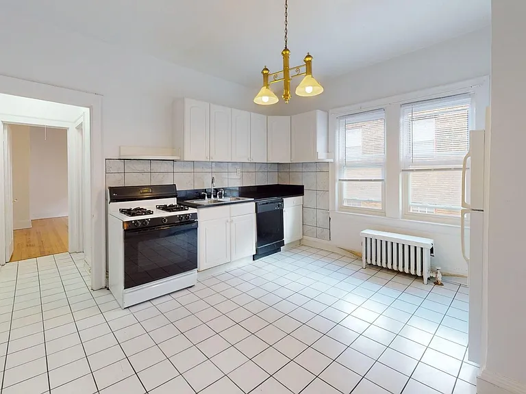 12467-12469 Cedar Rd — Photo 28