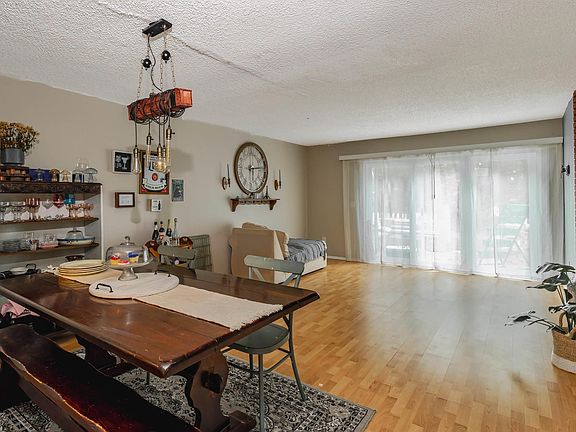 4th image of 173 Rumson Dr #173