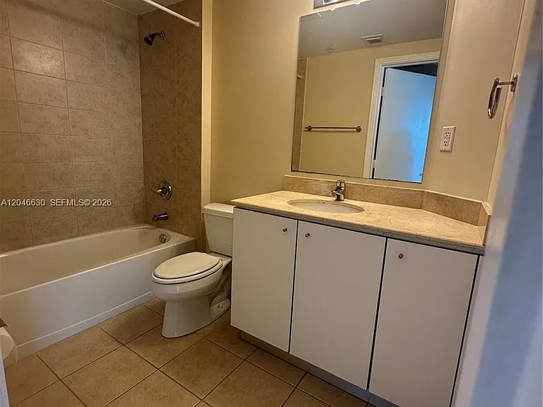 9066 SW 73rd Ct #1903 — Photo 6