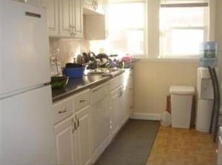 37 Putnam Rd, Somerville, MA 02145