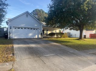 204 Olde Well Loop Rd, Wilmington, NC 28411