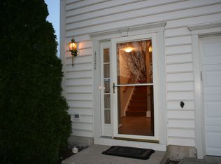 43386 Nottingham Sq, Ashburn, VA 20147