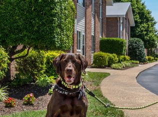 3124 Macdonald Rd, Virginia Beach, VA 23464