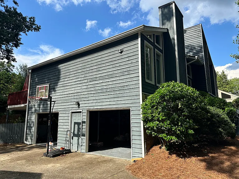 3179 Inman Park Ct — Photo 36