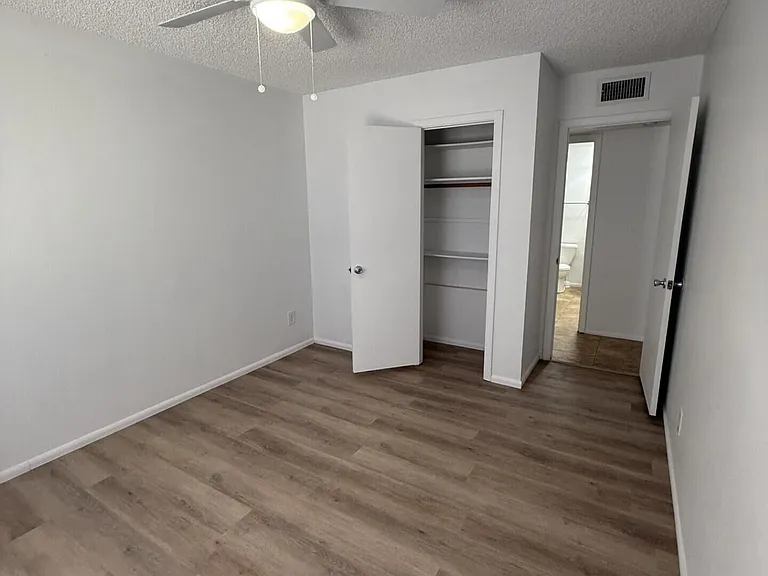 3321 W Cholla St — Photo 17