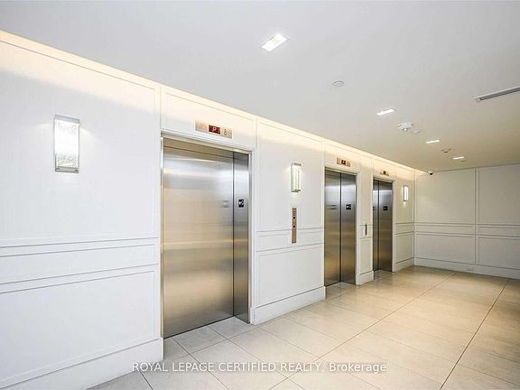 5th image of 30 Gibbs Rd #710