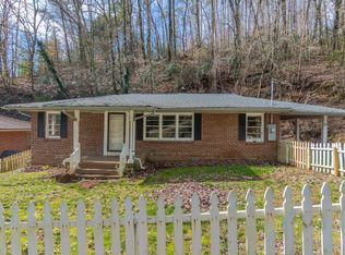 73 Logan Ln #2, East Ellijay, GA 30540