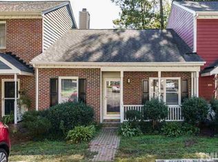 103 Strass Ct, Cary, NC 27511