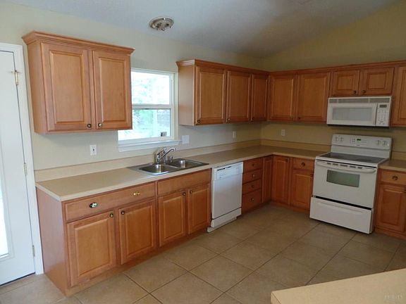 5th image of 3516 Southwind Dr