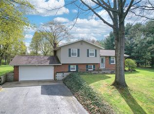 2946 Mogadore Rd, Tallmadge, OH 44278