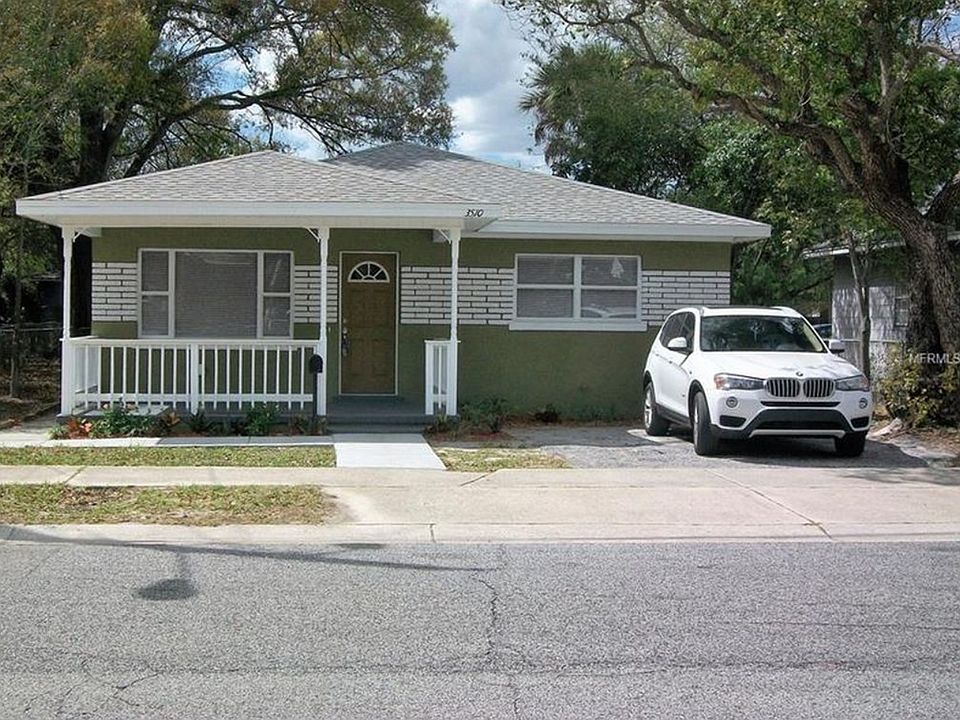 1st image of 3510 N 16th St