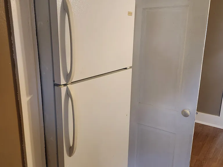 1620 Elizabeth Ave NW #2 — Photo 12