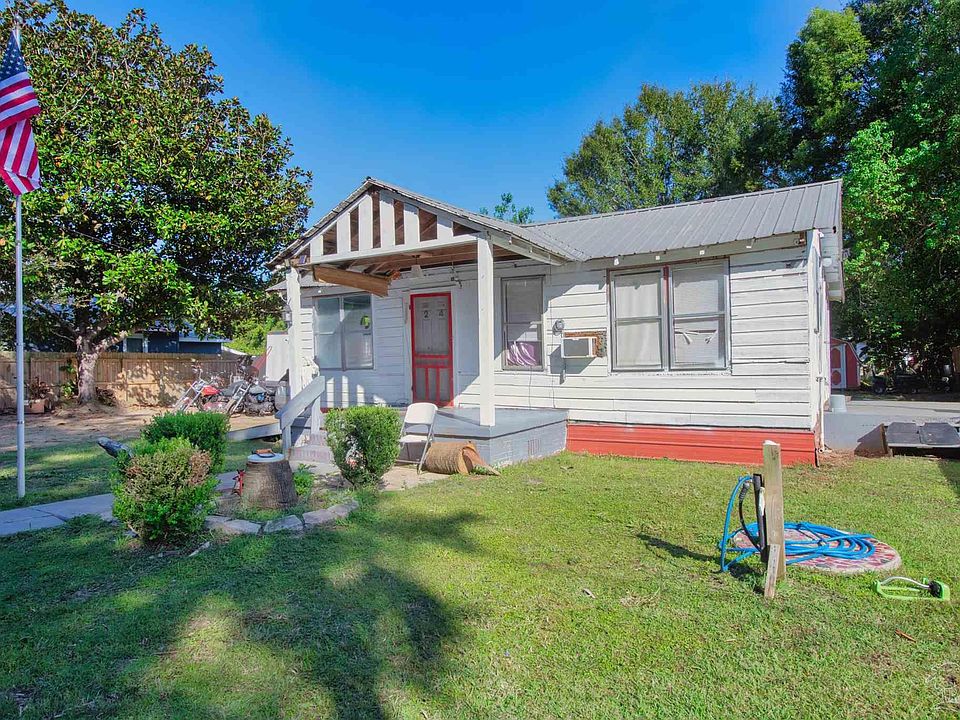 24 E Ensley St, Pensacola, FL 32534 MLS 636000 Zillow
