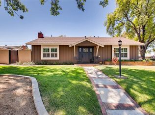 2890 Shenandoah Rd, Riverside, CA 92506