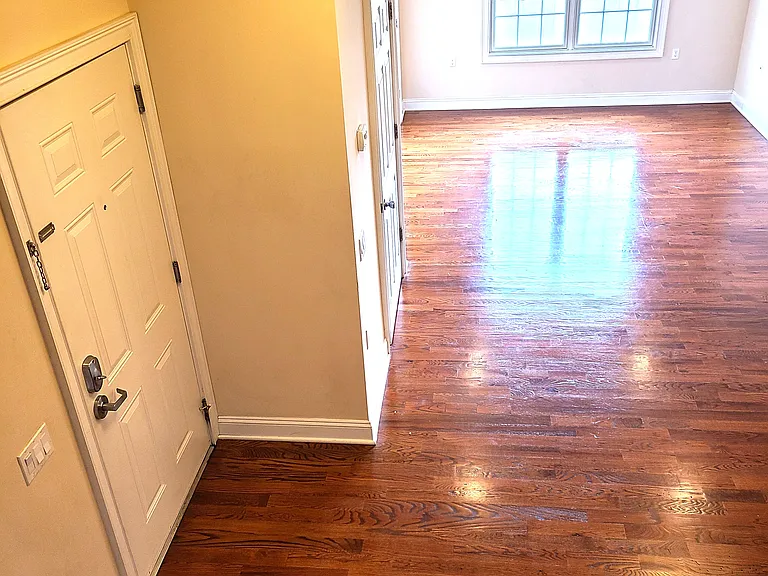 459 Main St #3 — Photo 7