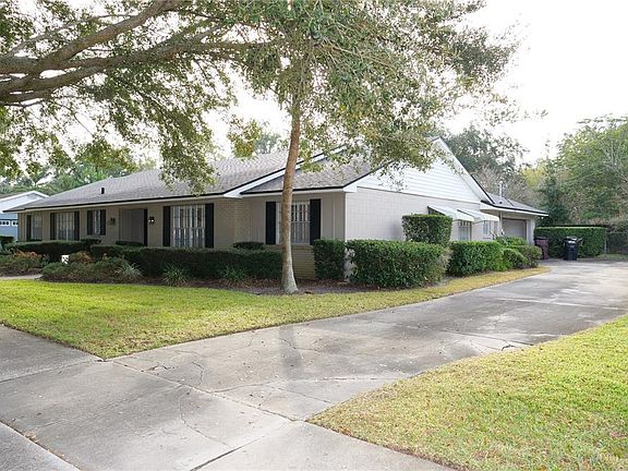 4th image of 2221 Santa Antilles Rd