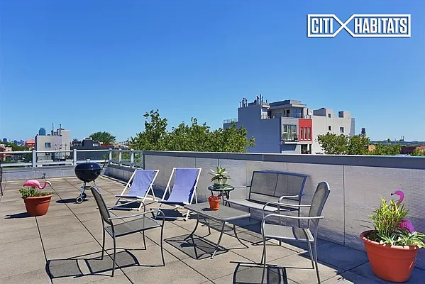 Sold by Citi Habitats | media 8