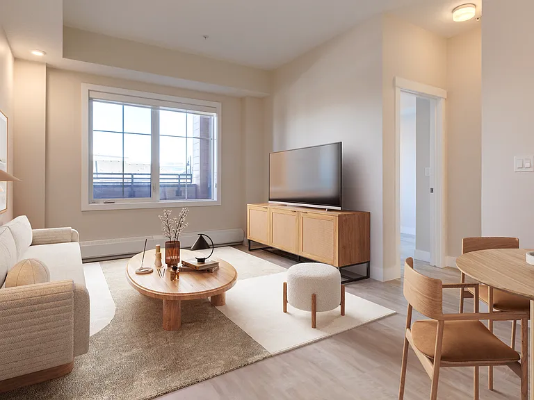 370 Quarry Way SE — Photo 24
