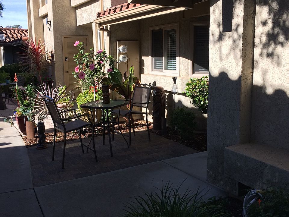 1st image of 1384 Tourney Hill Ln