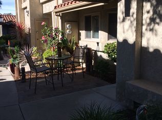 1384 Tourney Hill Ln, Nipomo, CA 93444