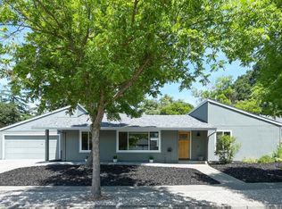 1821 Sherwood Court, Santa Rosa, CA 95405