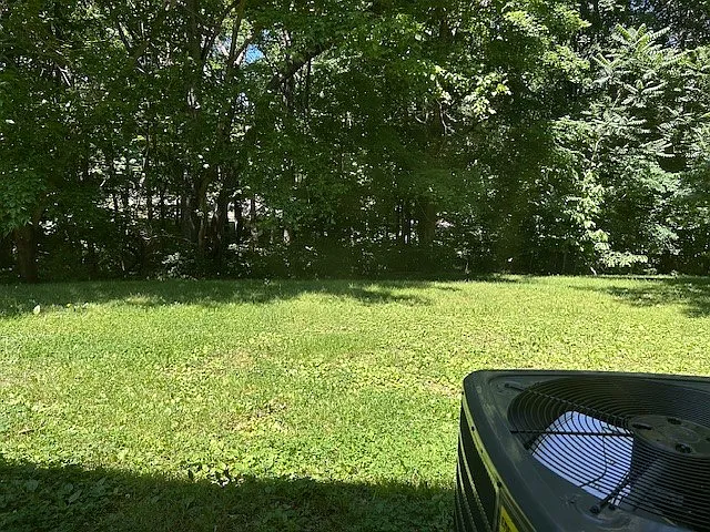 2830 Sparrow Dr — Photo 11
