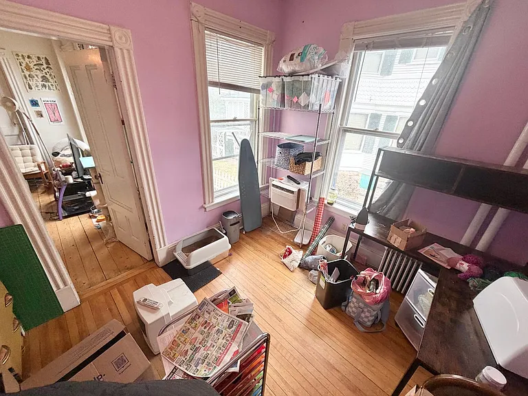 222 S Union St #1 — Photo 9