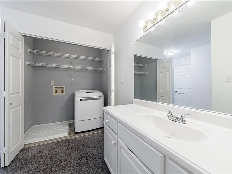 27306 Plantation Dr NE #306 — Photo 20