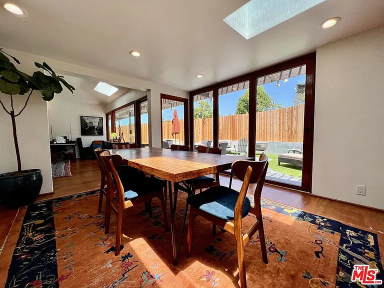 10327 Lorenzo Dr — Photo 19