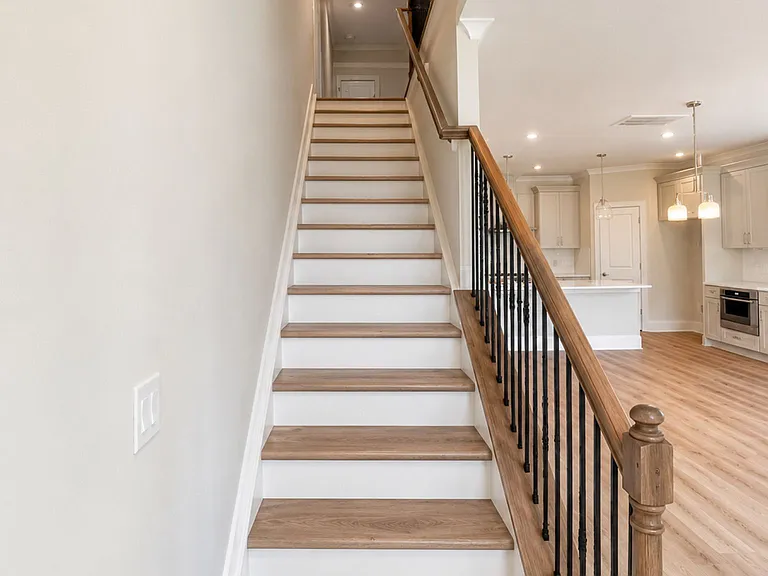 4630 Dogwood Pl — Photo 12